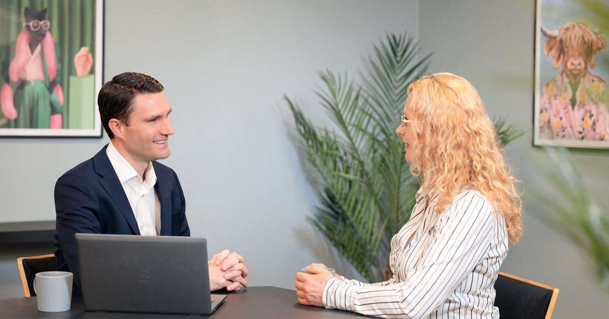 Feriepenger - Hva har jeg krav på?